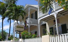 Duval House Key West